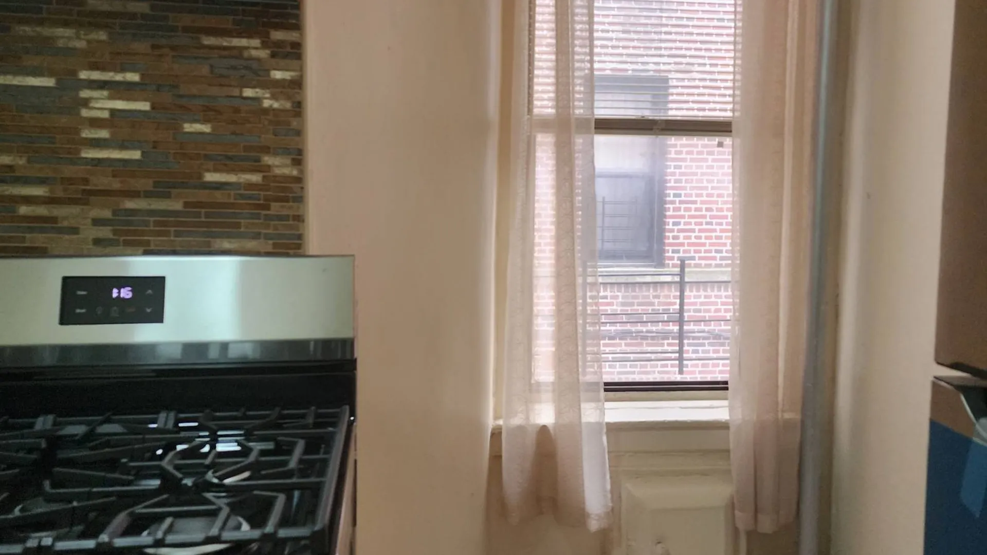 Property at 590 Parkside Ave, Brooklyn, NY 11226 8