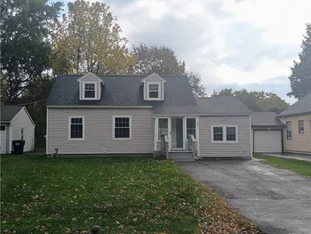 Property at 307 Kirsch Drive, Salina, NY 13211