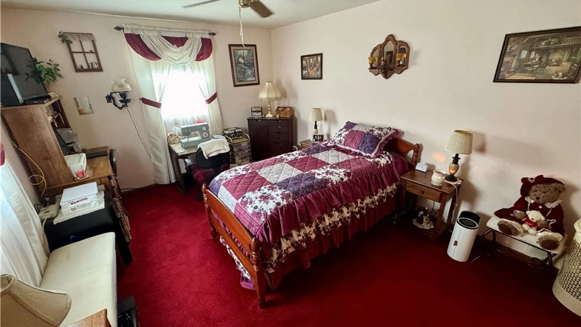Property at 6160 Karen Avenue, Newfane, NY 14108 11