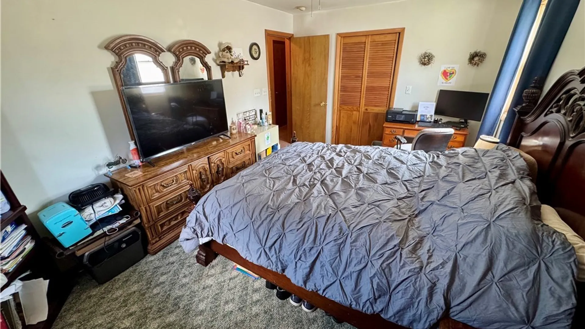 Property at 6160 Karen Avenue, Newfane, NY 14108 15