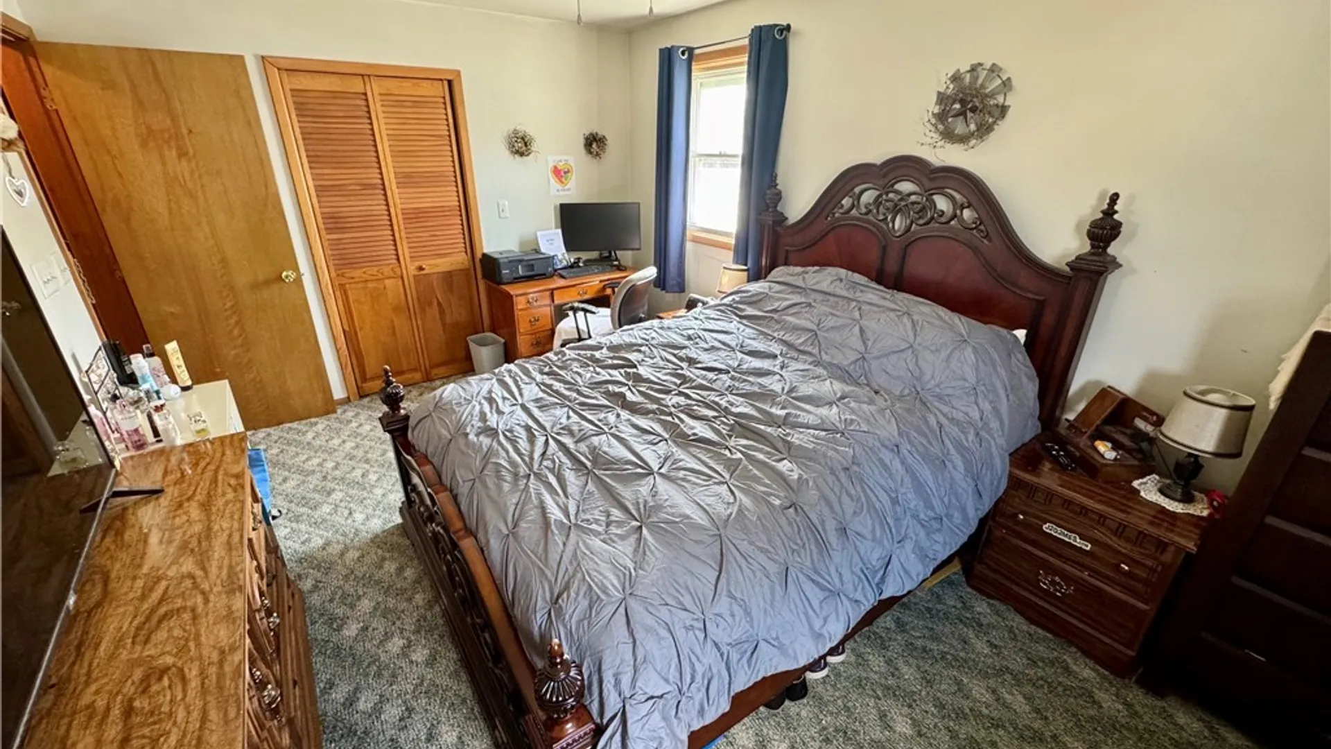 Property at 6160 Karen Avenue, Newfane, NY 14108 16