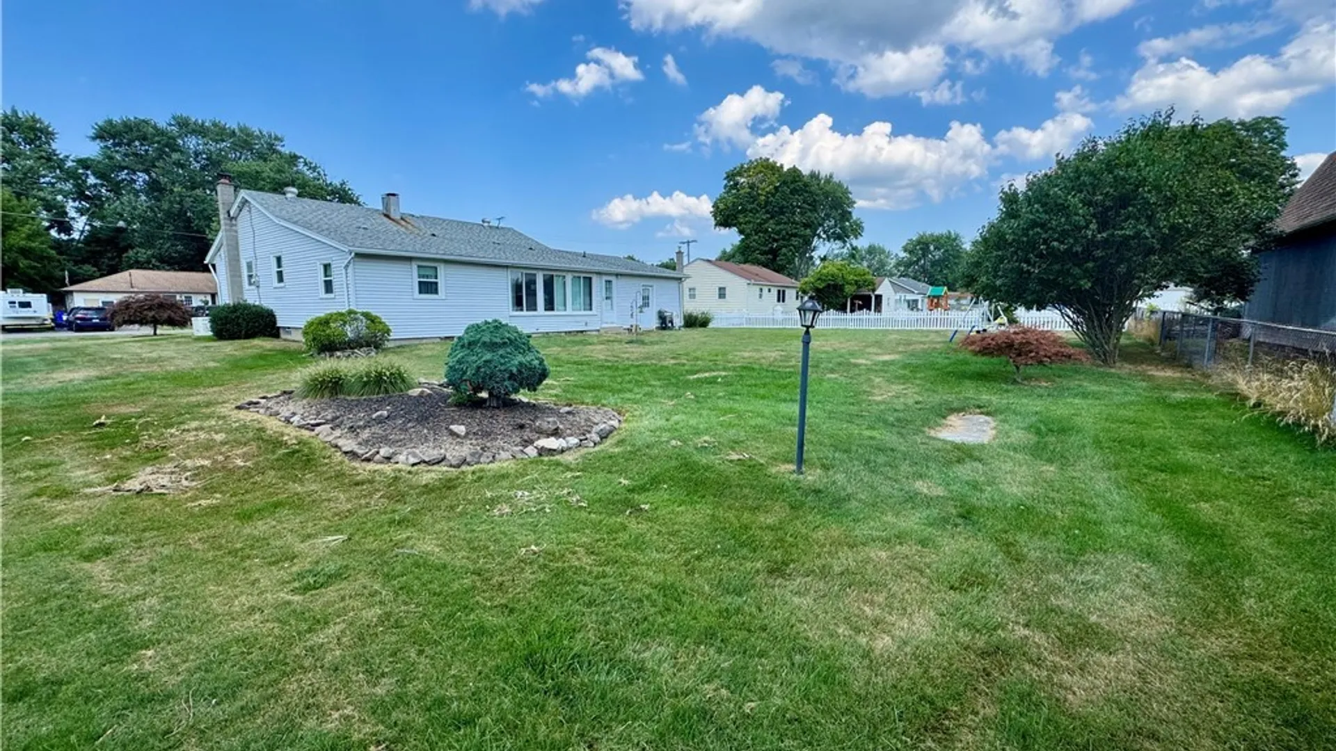 Property at 6160 Karen Avenue, Newfane, NY 14108 25