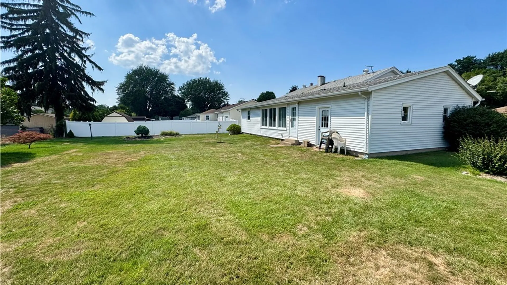 Property at 6160 Karen Avenue, Newfane, NY 14108 26