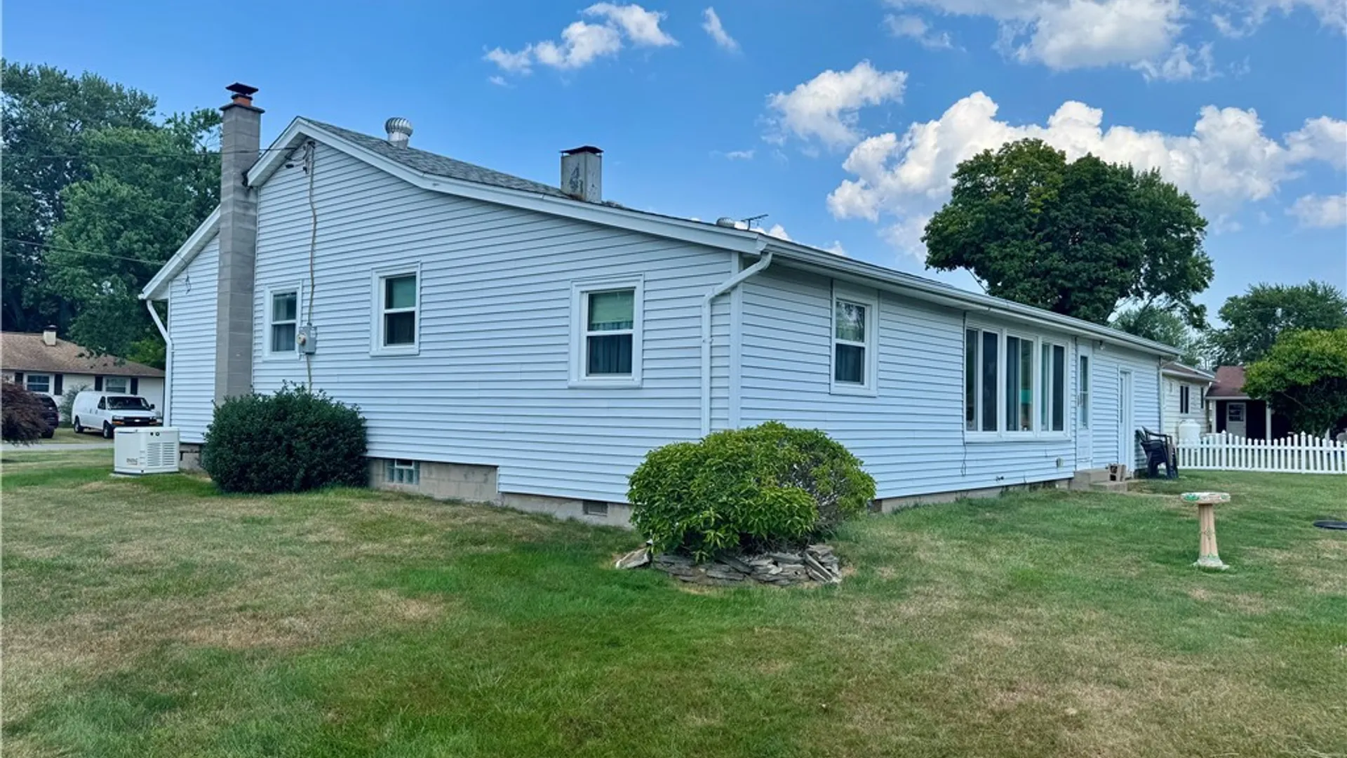 Property at 6160 Karen Avenue, Newfane, NY 14108 27