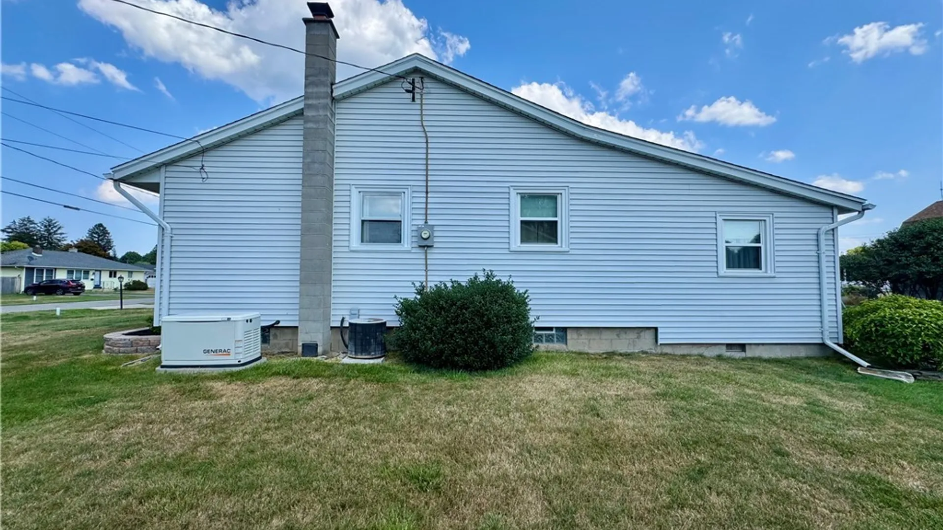 Property at 6160 Karen Avenue, Newfane, NY 14108 28