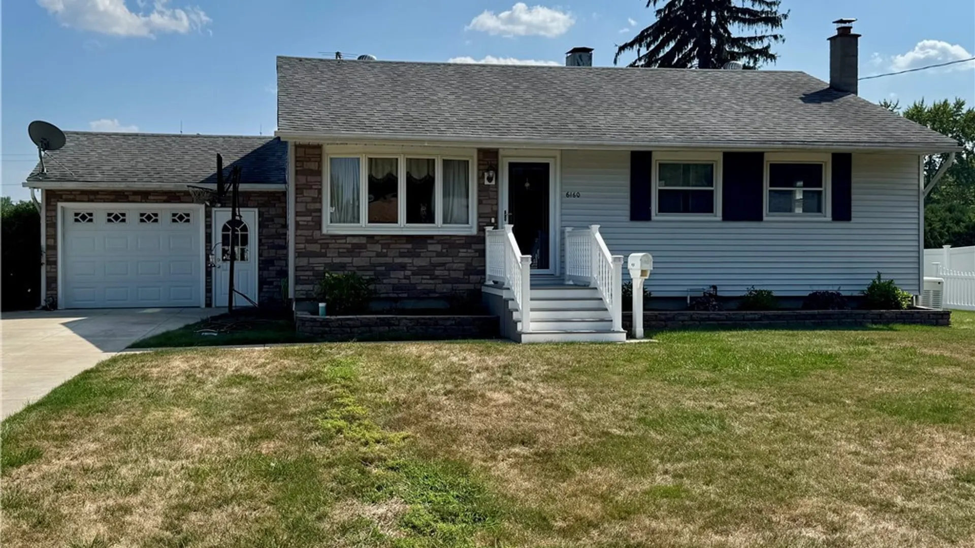 Property at 6160 Karen Avenue, Newfane, NY 14108 29