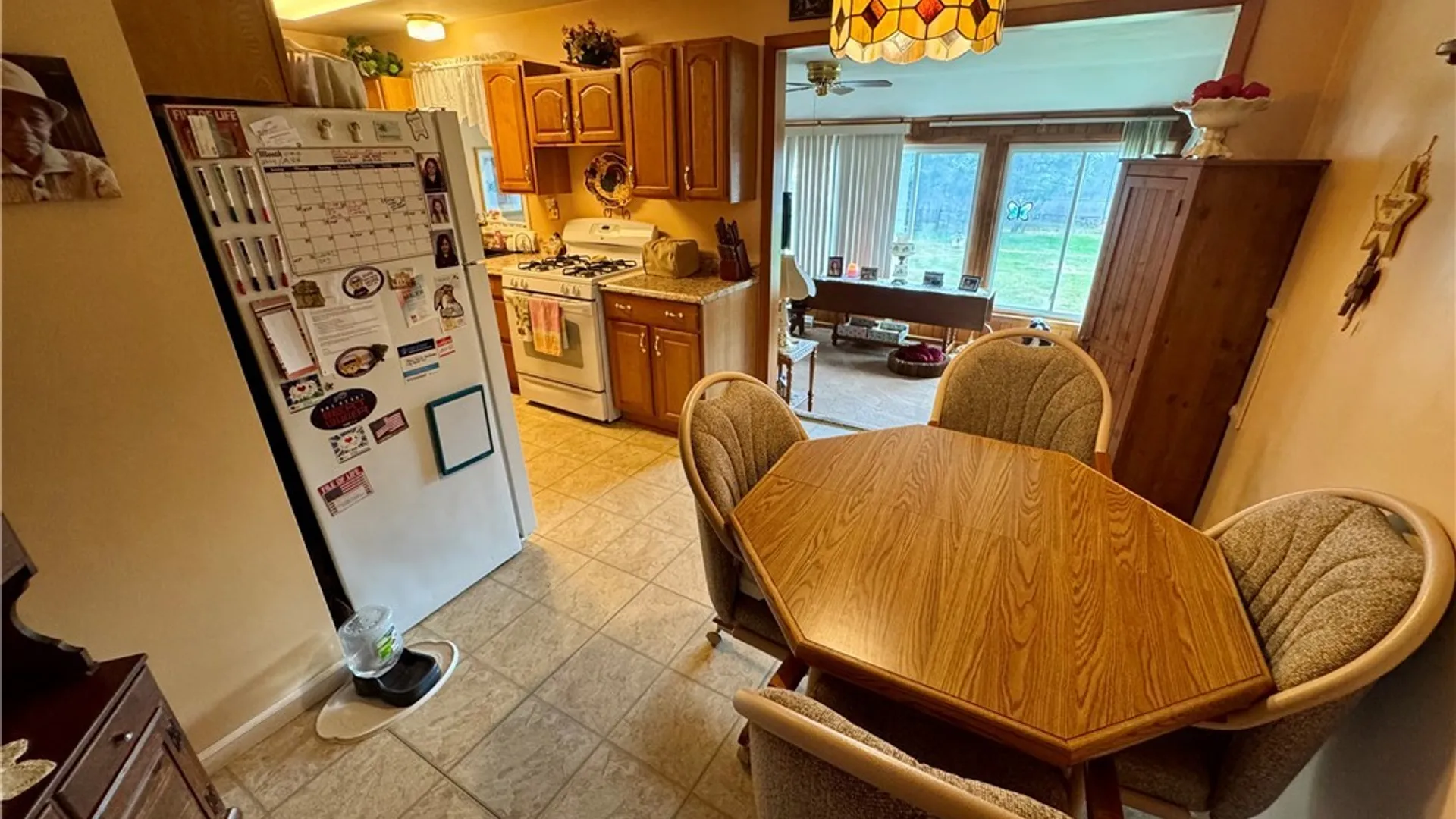 Property at 6160 Karen Avenue, Newfane, NY 14108 4