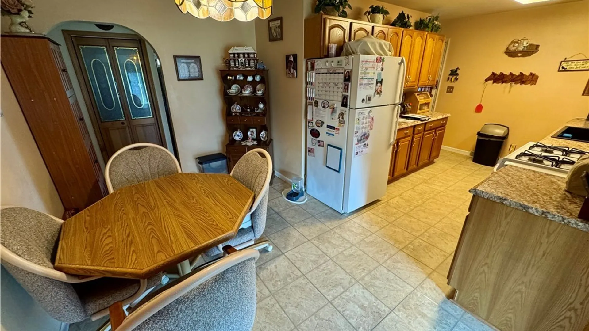 Property at 6160 Karen Avenue, Newfane, NY 14108 5