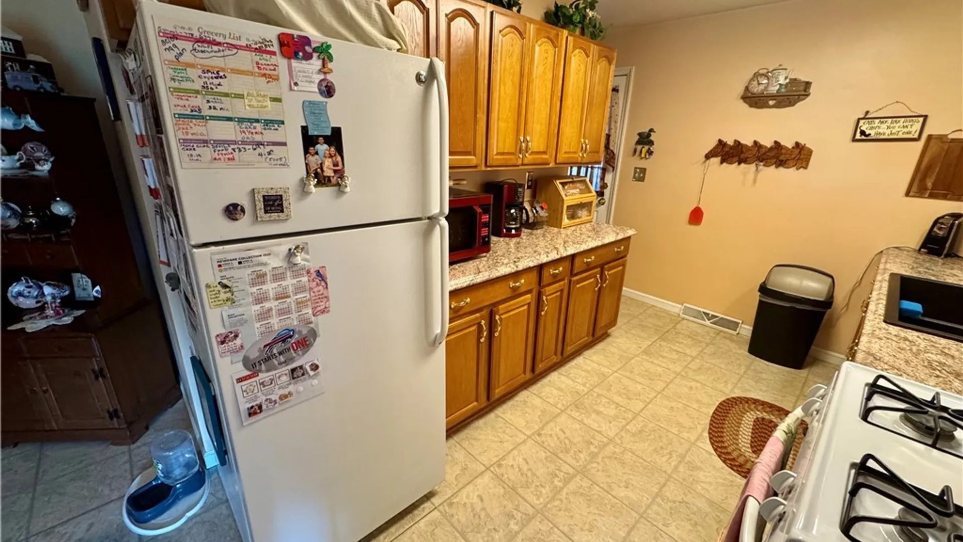 Property at 6160 Karen Avenue, Newfane, NY 14108 6