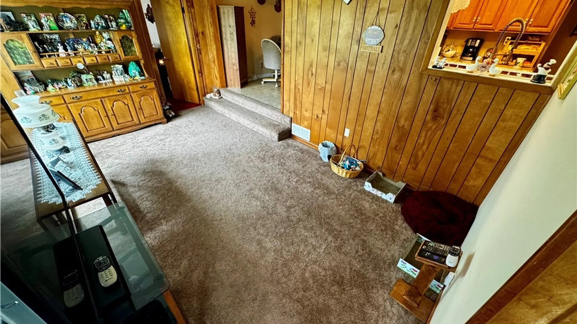 Property at 6160 Karen Avenue, Newfane, NY 14108 8