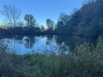 Property at Gleason Hill Road, Spencer, NY 14883