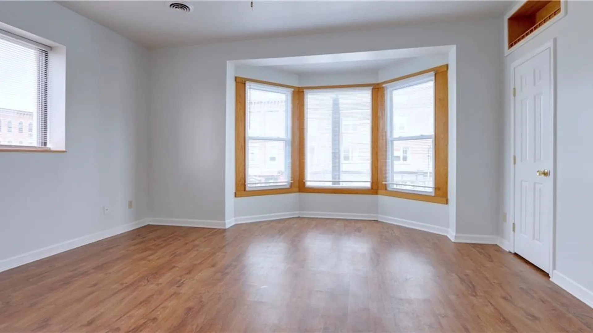 Property at 14 Main Street, Waterloo, NY 13165 14