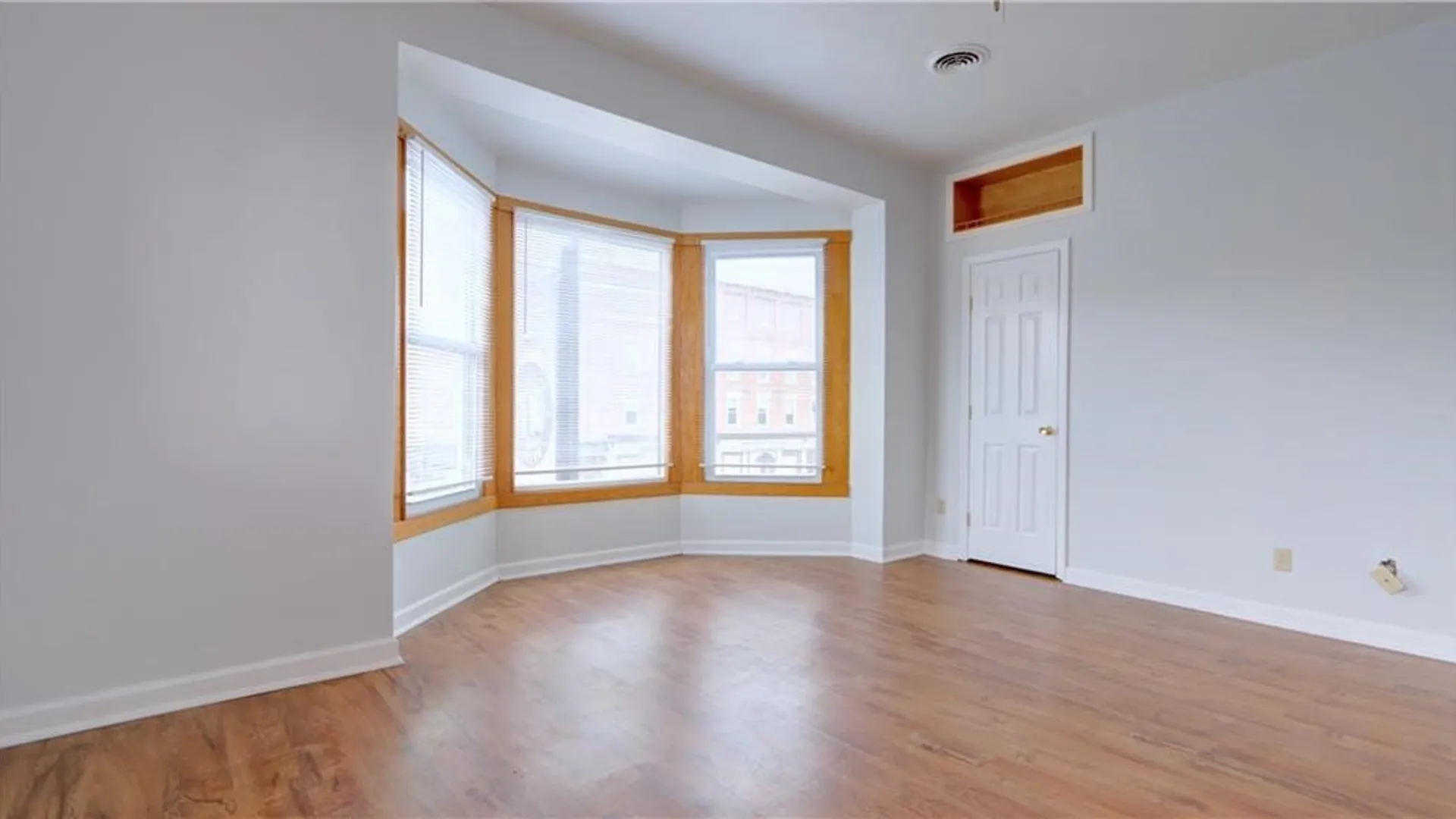 Property at 14 Main Street, Waterloo, NY 13165 15