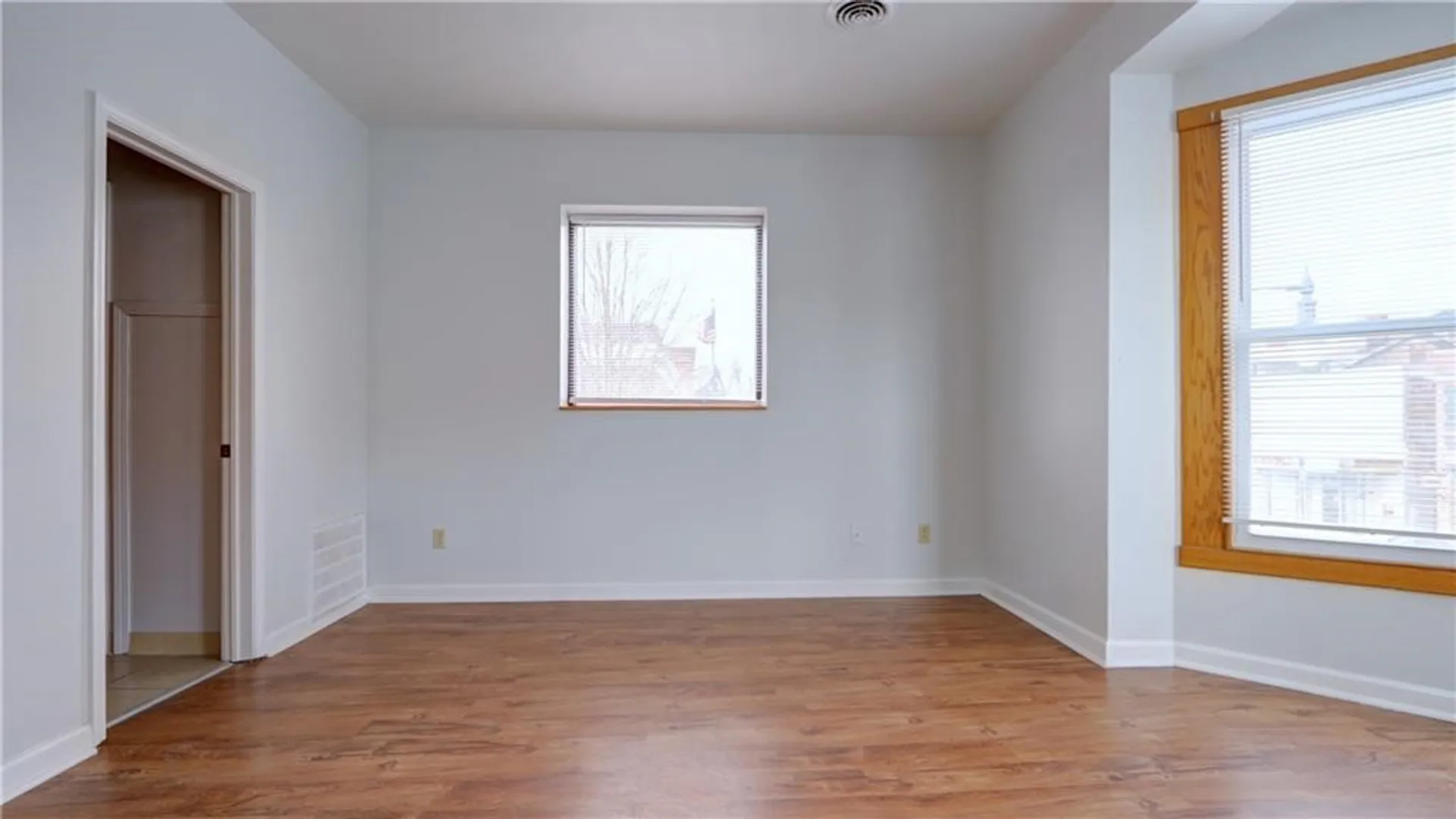 Property at 14 Main Street, Waterloo, NY 13165 16