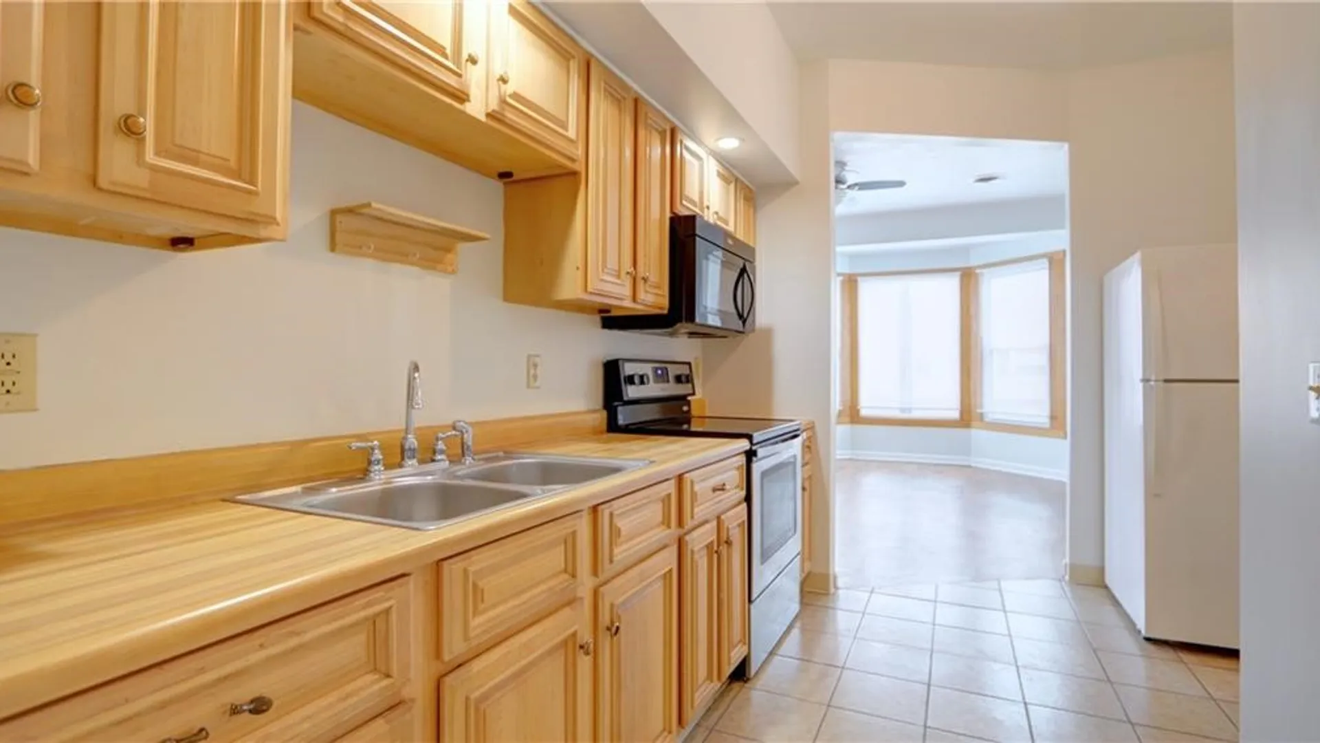 Property at 14 Main Street, Waterloo, NY 13165 19