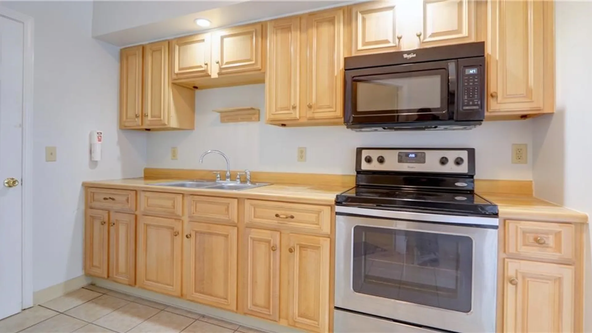 Property at 14 Main Street, Waterloo, NY 13165 20