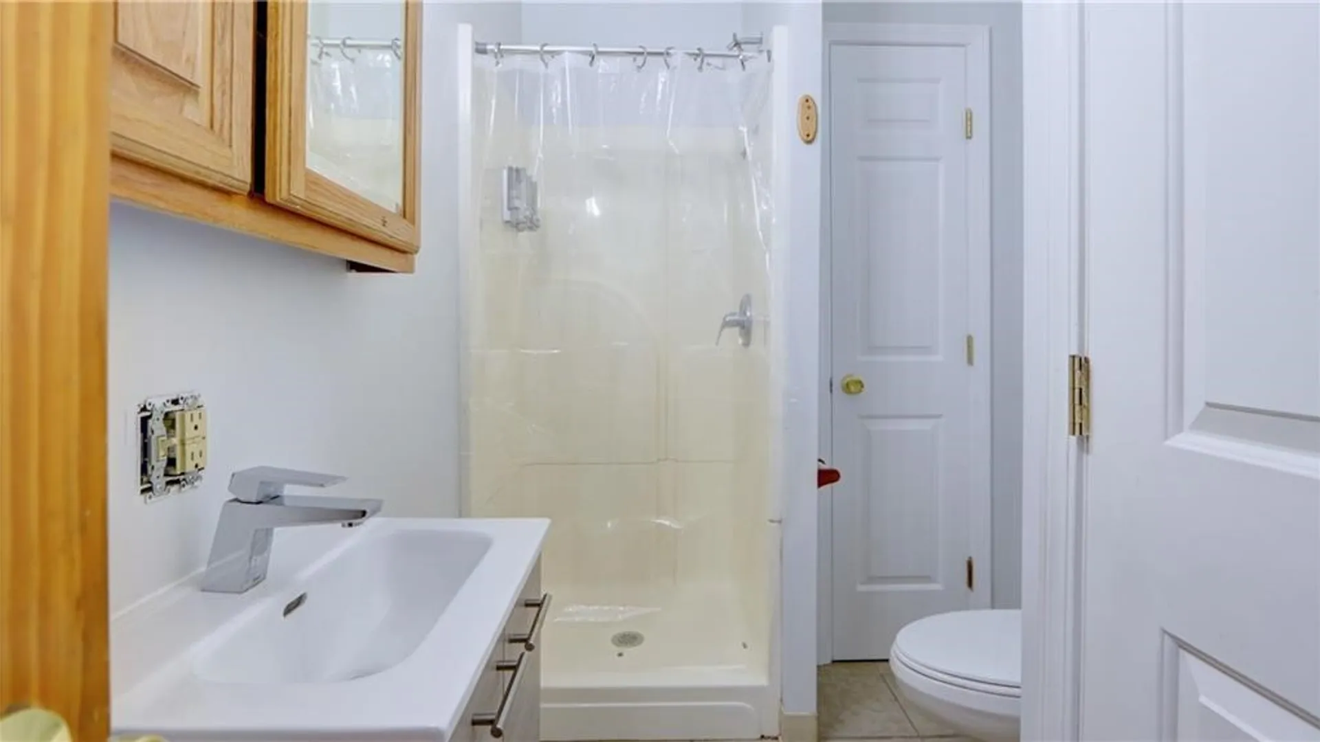 Property at 14 Main Street, Waterloo, NY 13165 23