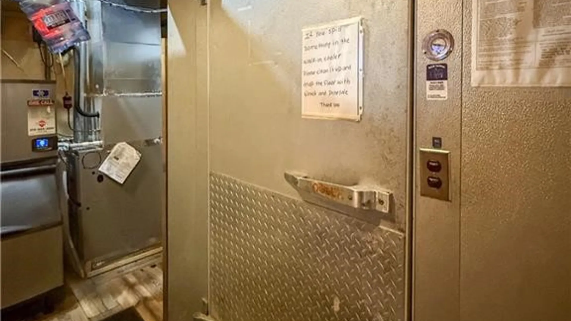 Property at 14 Main Street, Waterloo, NY 13165 31