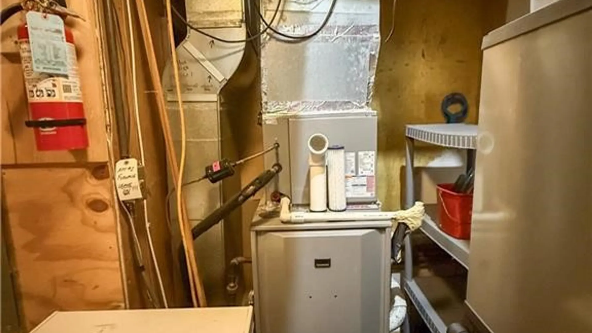 Property at 14 Main Street, Waterloo, NY 13165 33