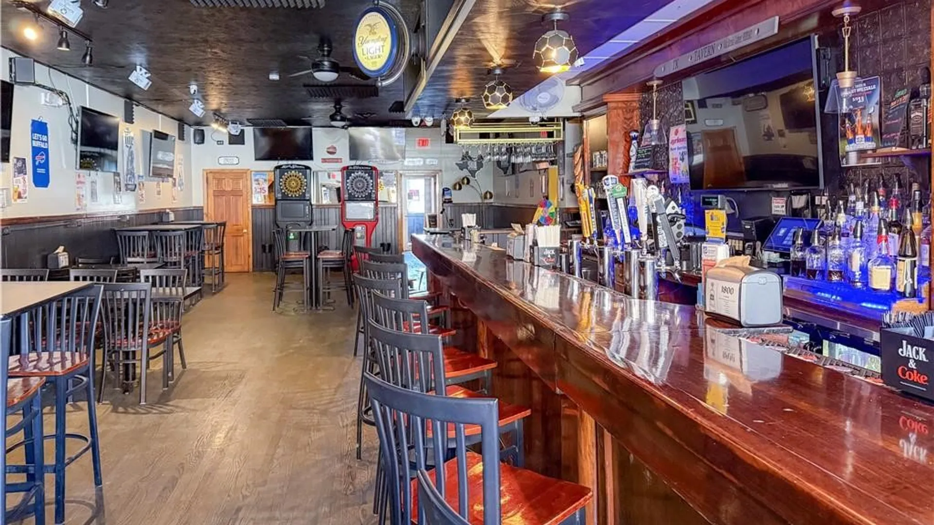 Property at 14 Main Street, Waterloo, NY 13165 5