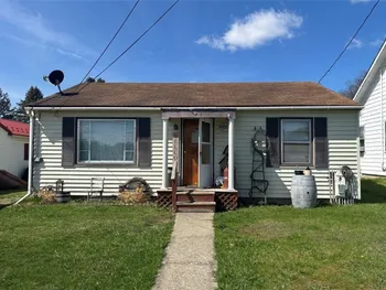 Property at 902 Sebring Avenue, Southport, NY 14871