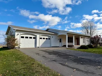 Property at 6754 Mccue Road, Lowville, NY 13367