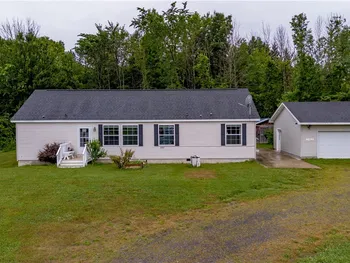 Property at 11423 Misty Meadow Drive, Ira, NY 13033