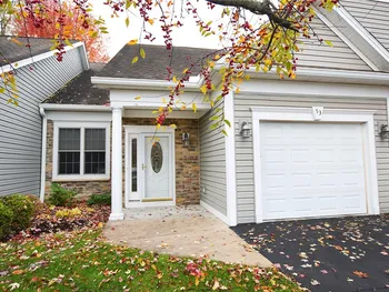 Property at 53 Waterworks Drive, East Rochester, NY 14445