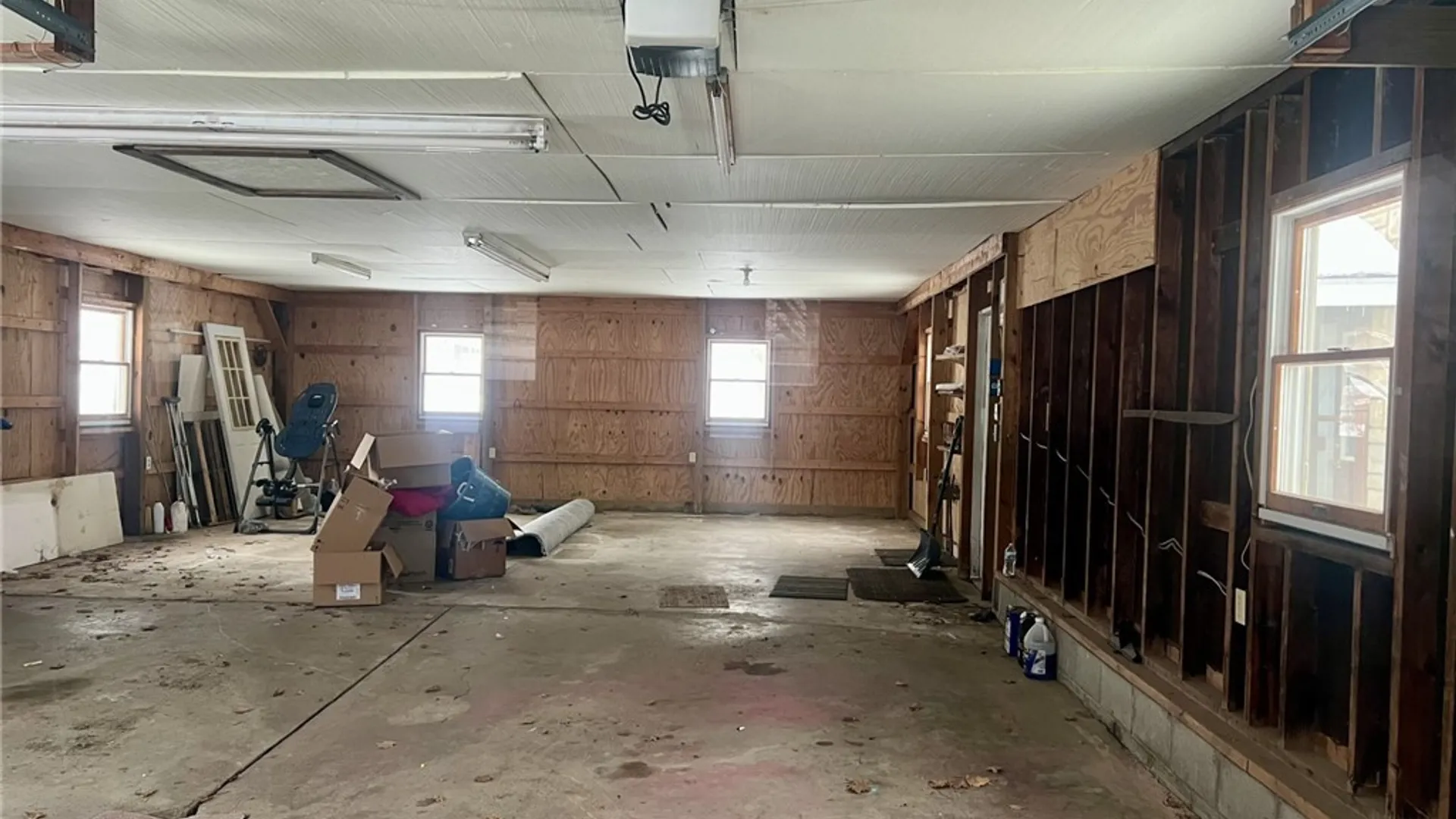 Property at 580 Freeman Street, Clymer, NY 14724 16