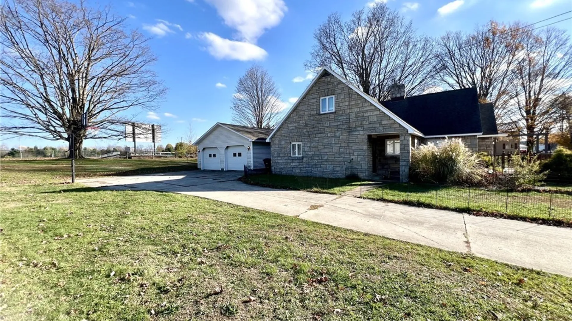 Property at 580 Freeman Street, Clymer, NY 14724 2