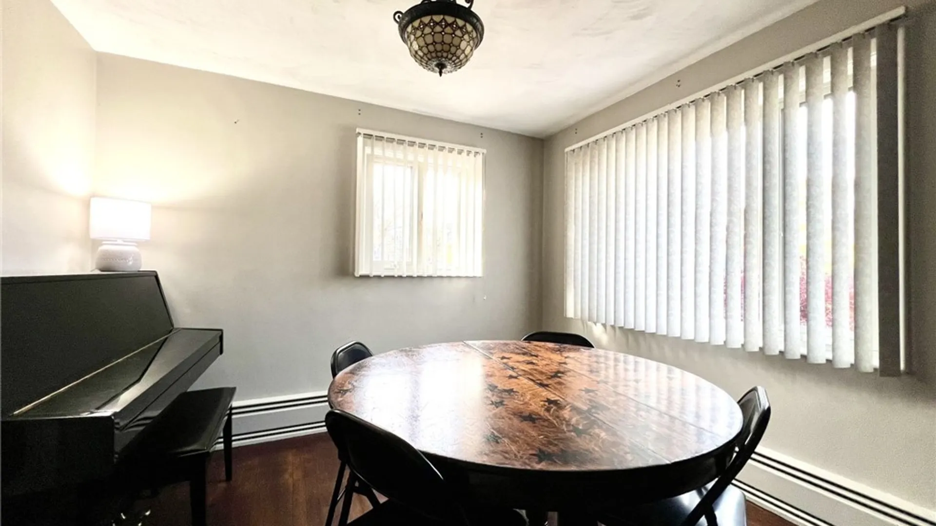 Property at 580 Freeman Street, Clymer, NY 14724 7