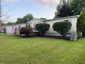 Property at 273 Wiley Boulevard, Cape Vincent, NY 13618