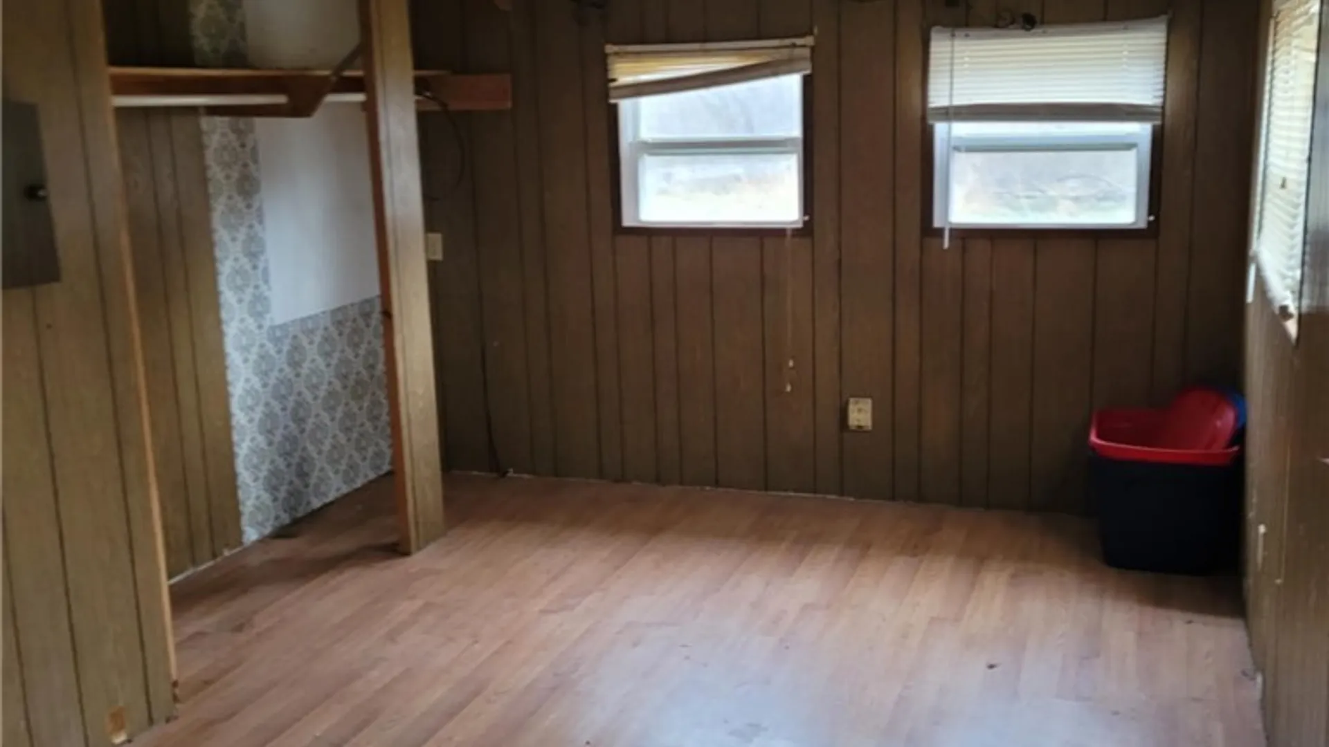 Property at 7442 Marvin Hill Road, Springwater, NY 14560 10