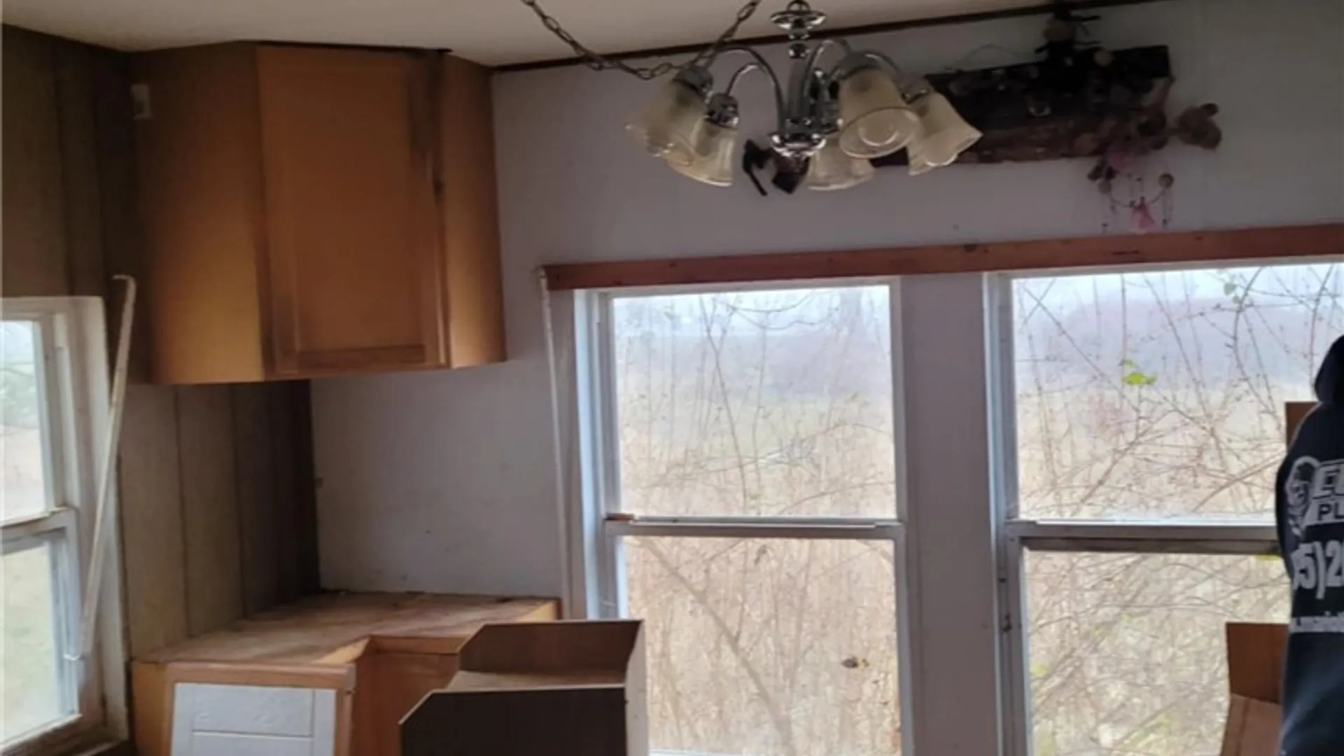 Property at 7442 Marvin Hill Road, Springwater, NY 14560 13