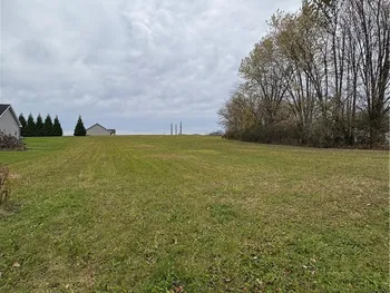 Property at 7321 Potter Road, Throop, NY 13021