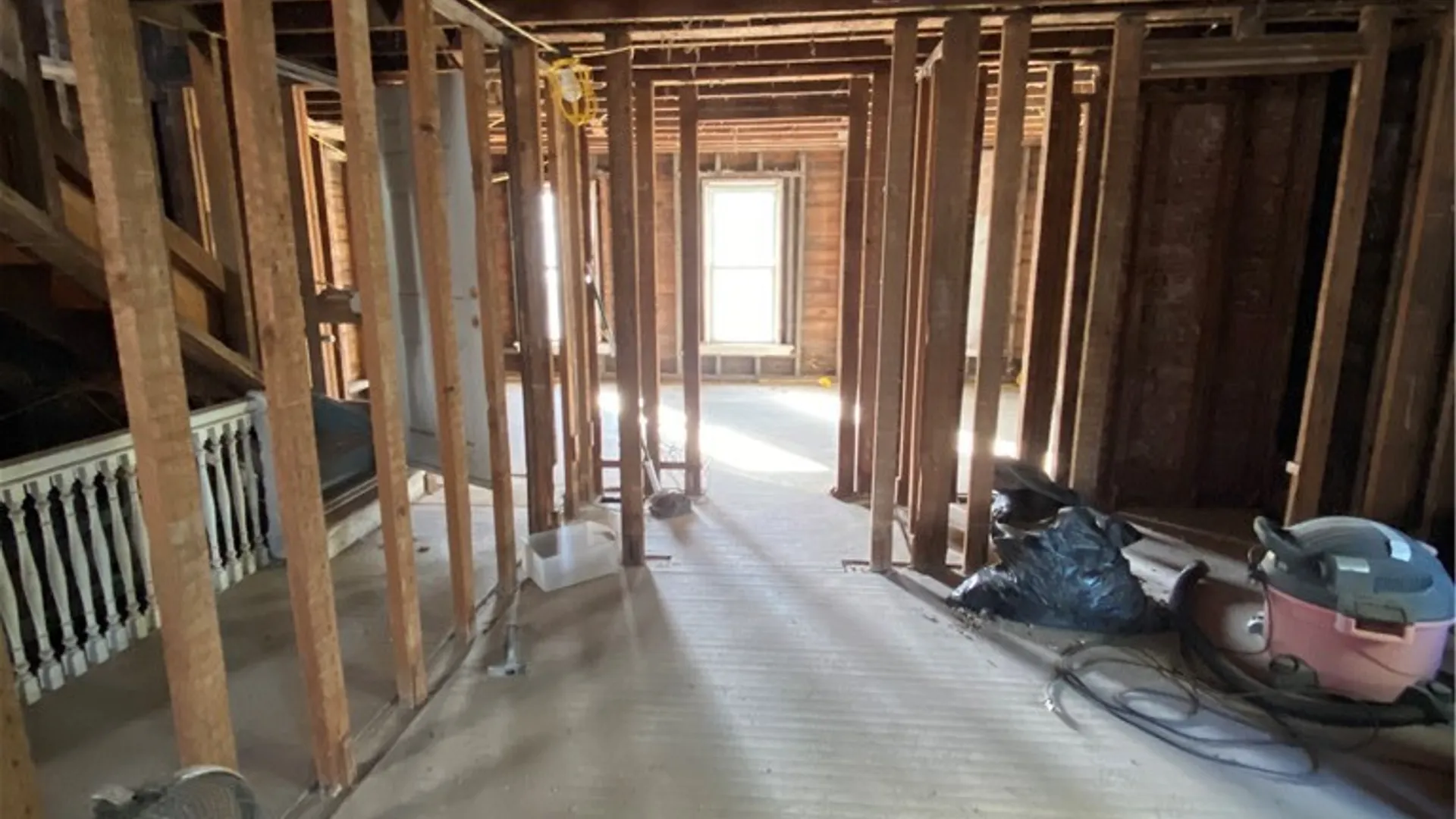 Property at 87 Locust Street, Lockport City, NY 14094 7