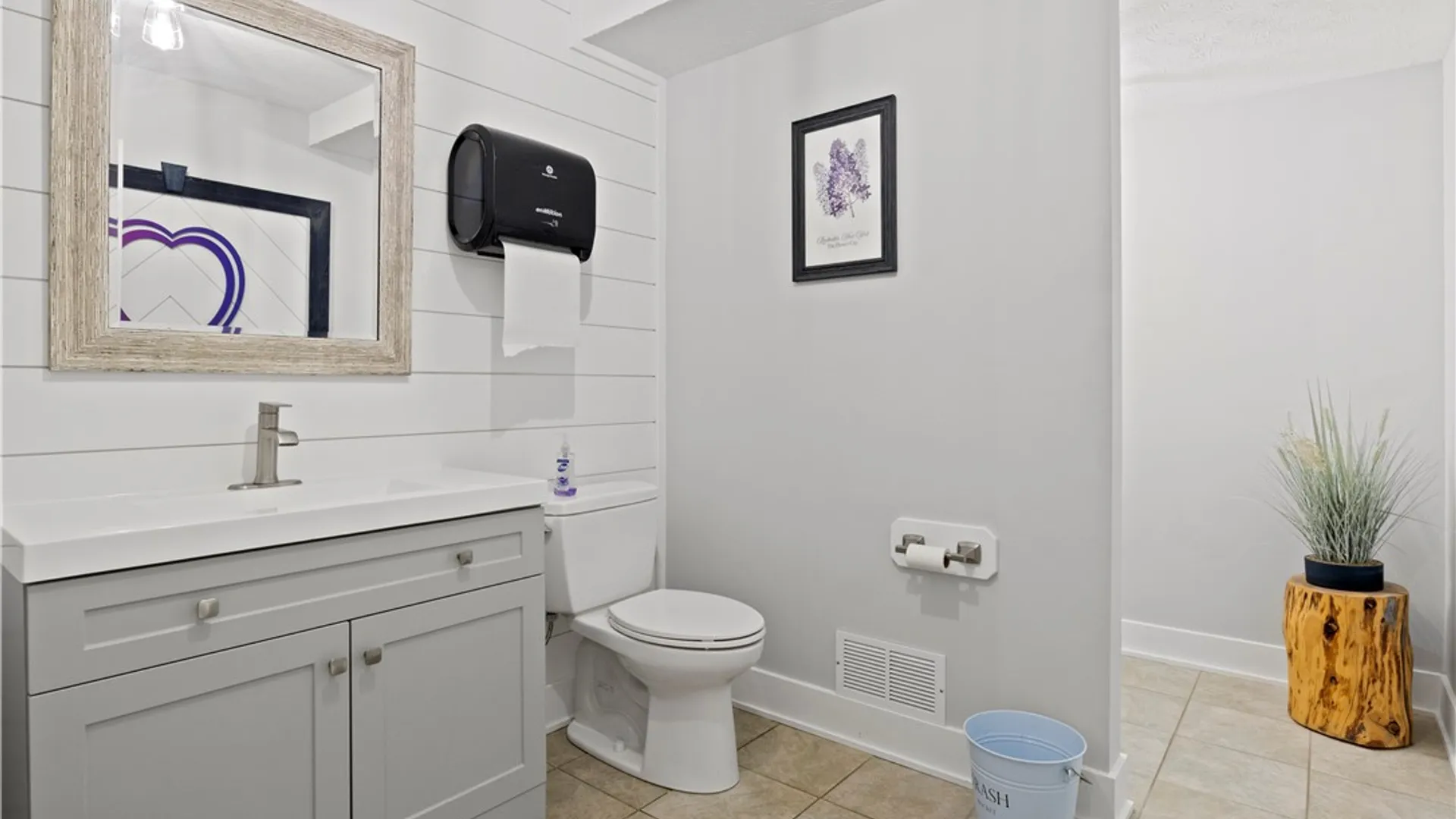 Property at 1118 Long Pond Road, Greece, NY 14626 10