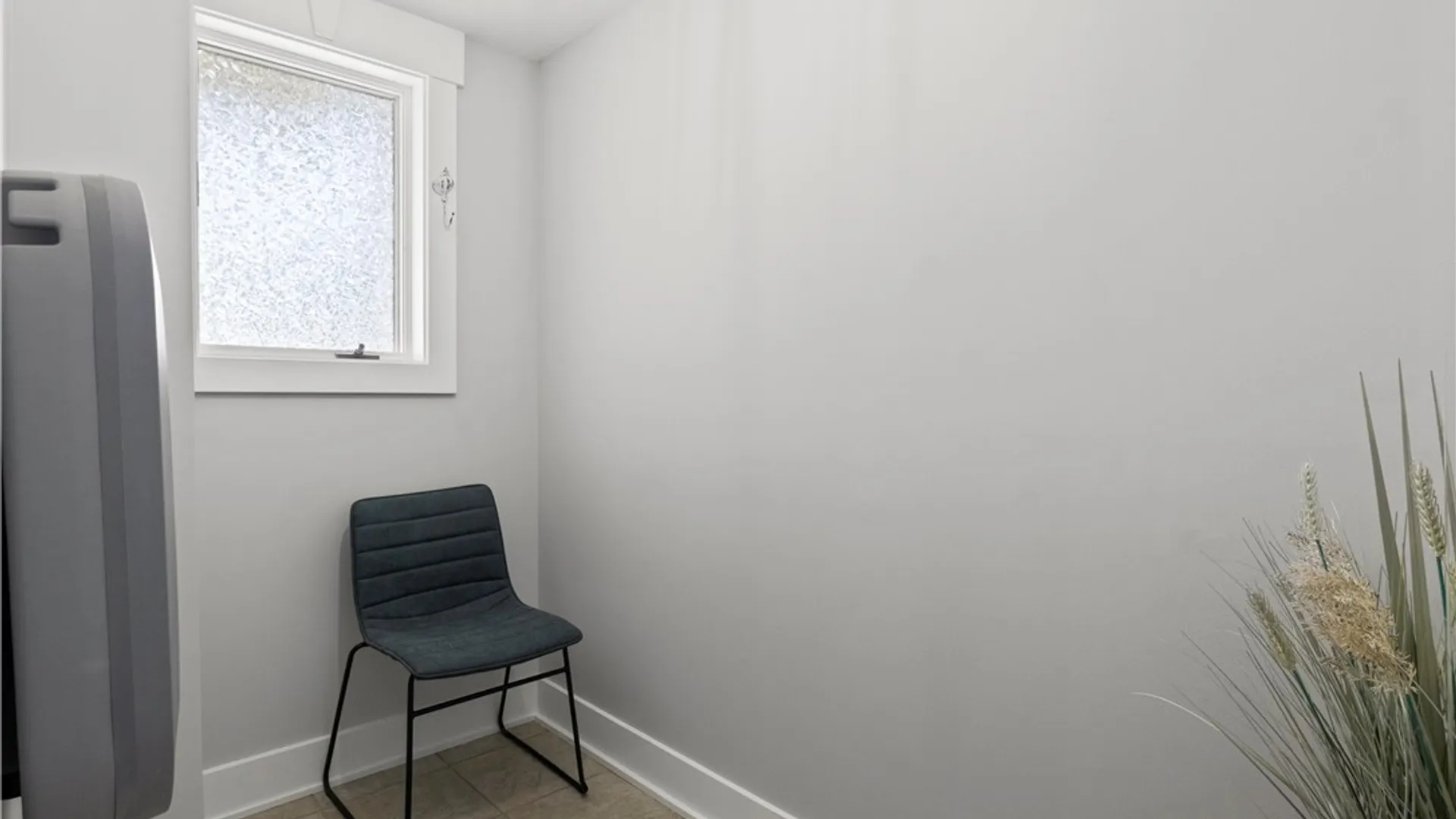 Property at 1118 Long Pond Road, Greece, NY 14626 11