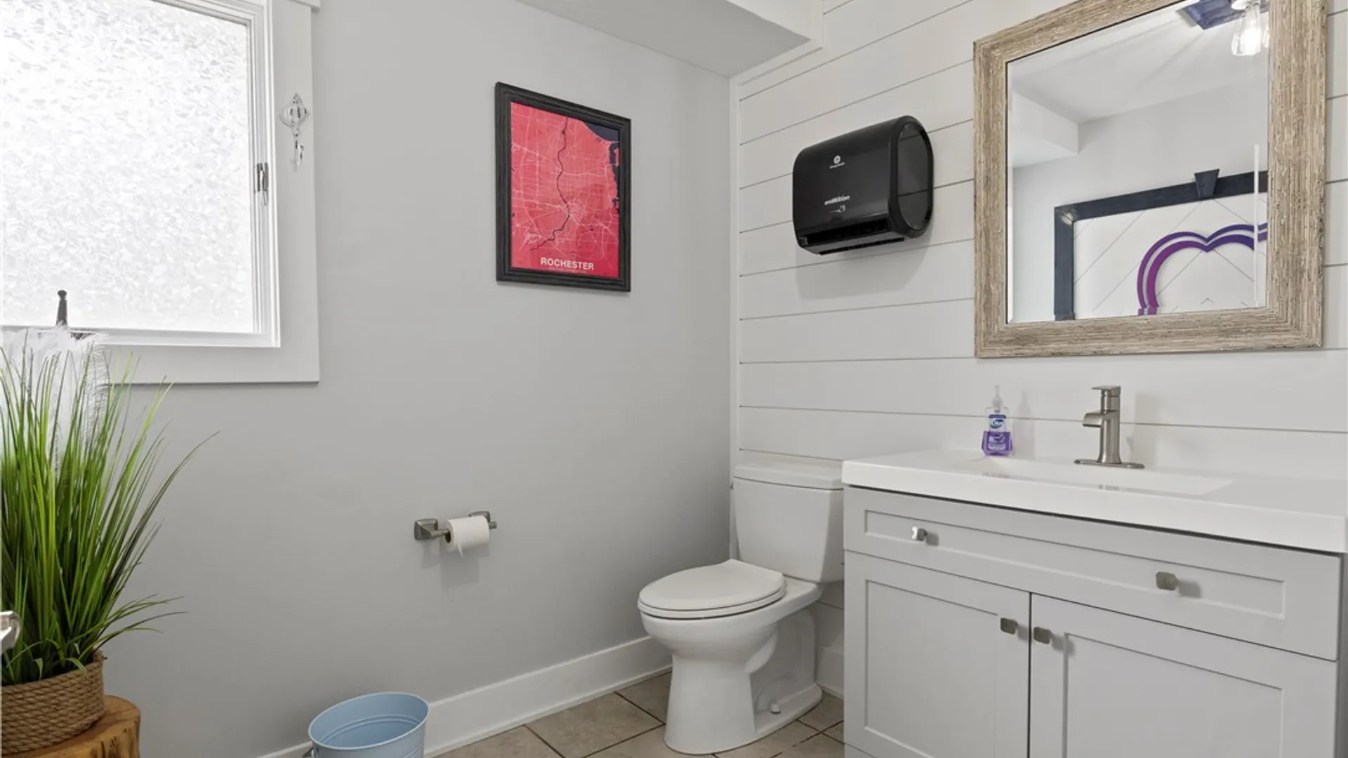 Property at 1118 Long Pond Road, Greece, NY 14626 12