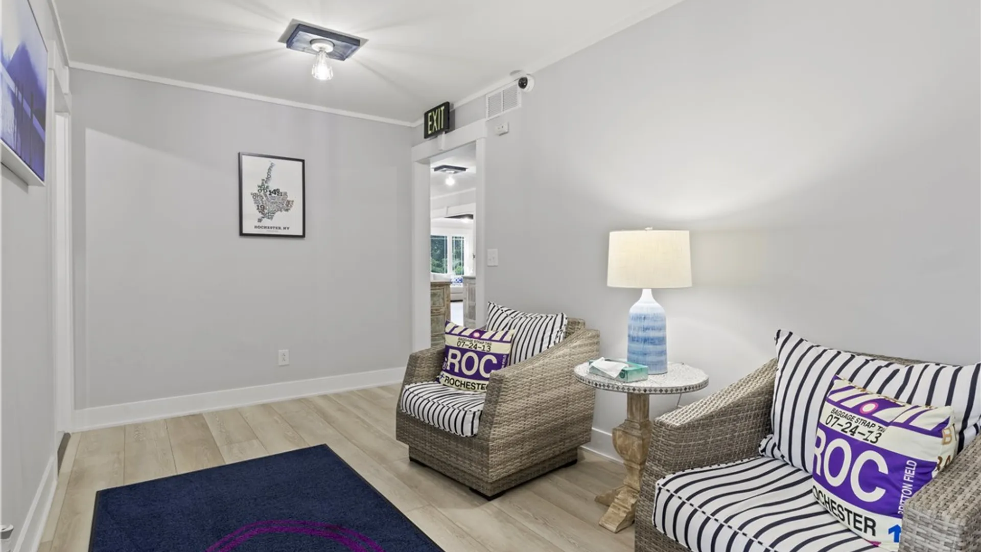 Property at 1118 Long Pond Road, Greece, NY 14626 13