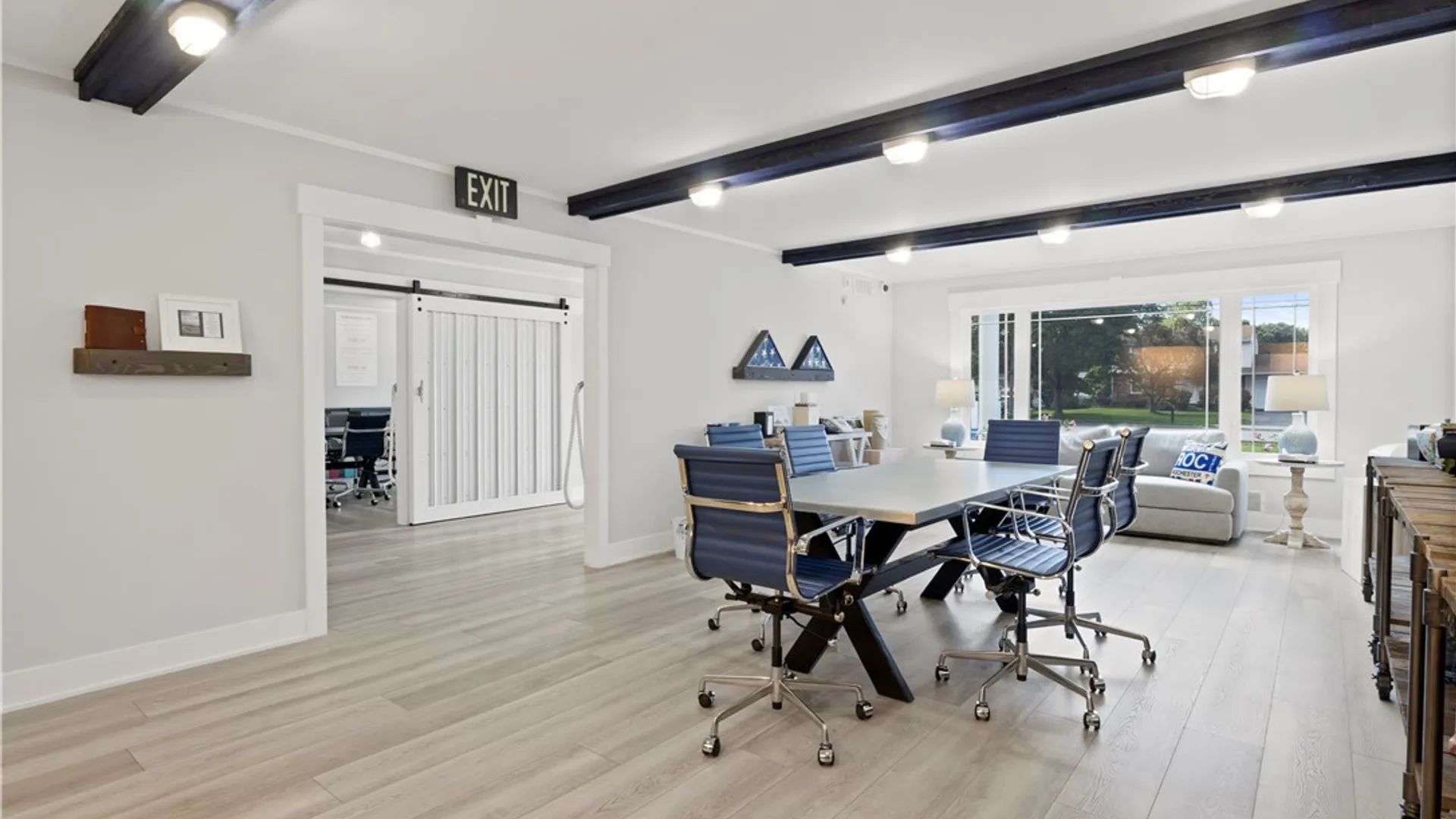 Property at 1118 Long Pond Road, Greece, NY 14626 14