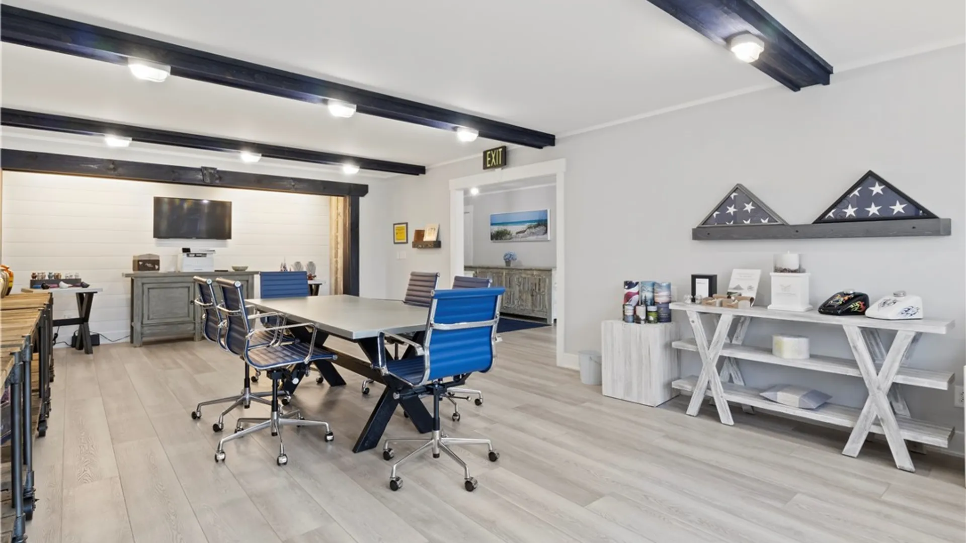 Property at 1118 Long Pond Road, Greece, NY 14626 15