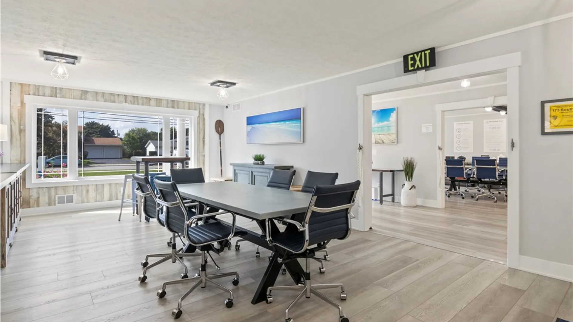 Property at 1118 Long Pond Road, Greece, NY 14626 16