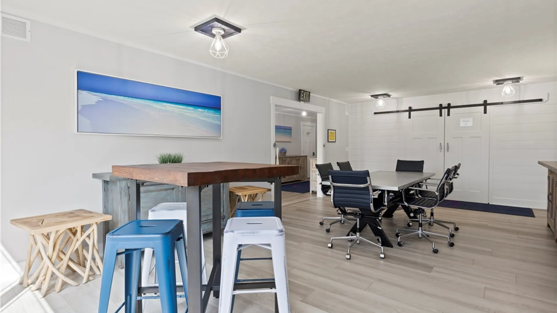 Property at 1118 Long Pond Road, Greece, NY 14626 17