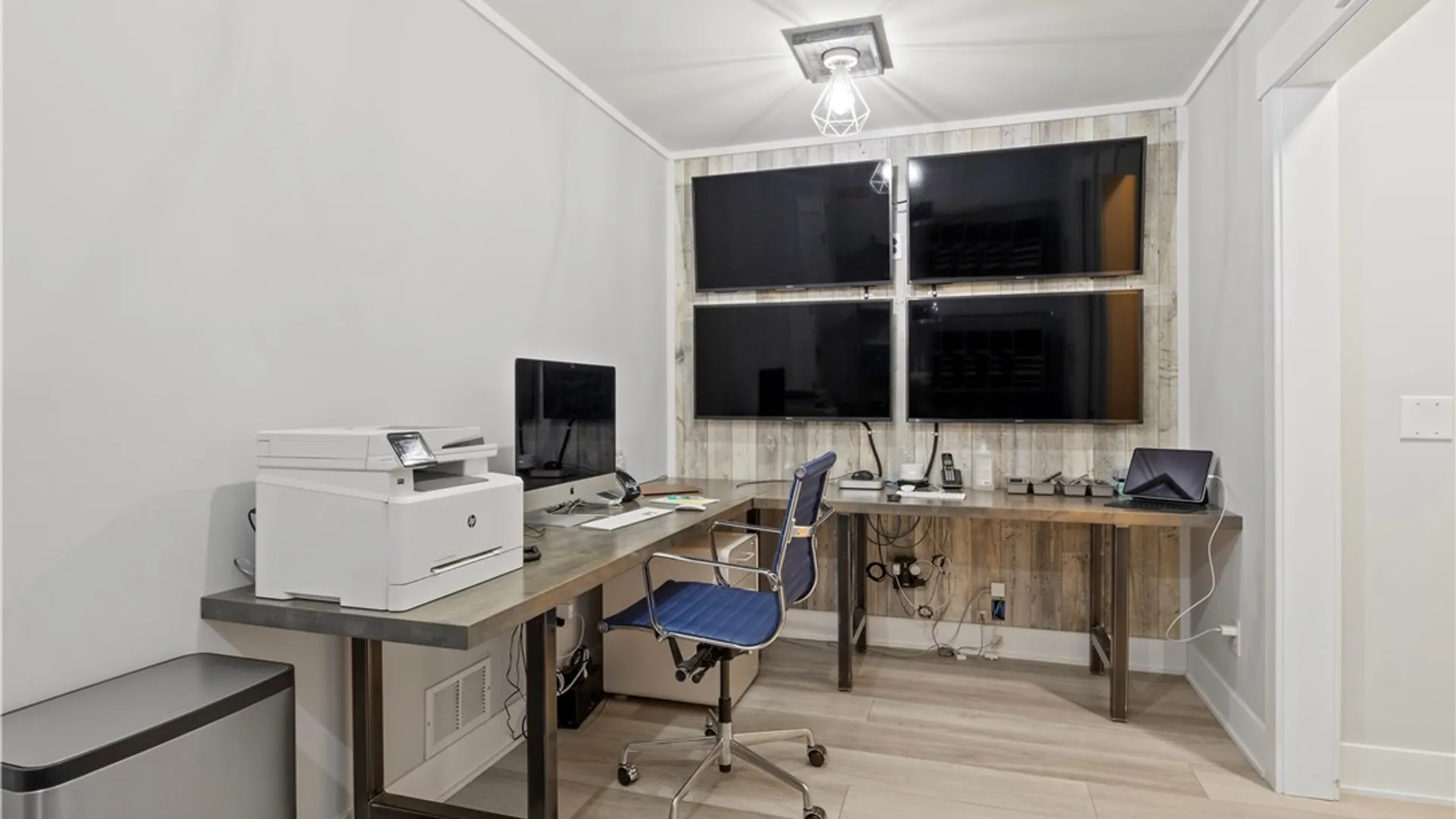 Property at 1118 Long Pond Road, Greece, NY 14626 18