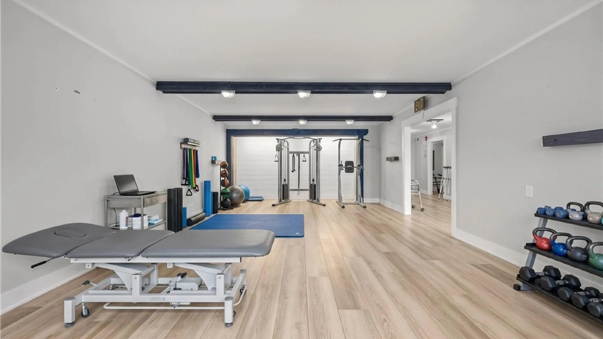 Property at 1118 Long Pond Road, Greece, NY 14626 19