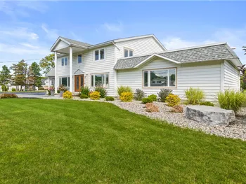Property at 1118 Long Pond Road, Greece, NY 14626