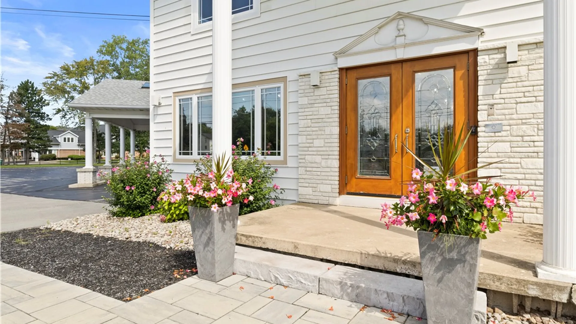 Property at 1118 Long Pond Road, Greece, NY 14626 2