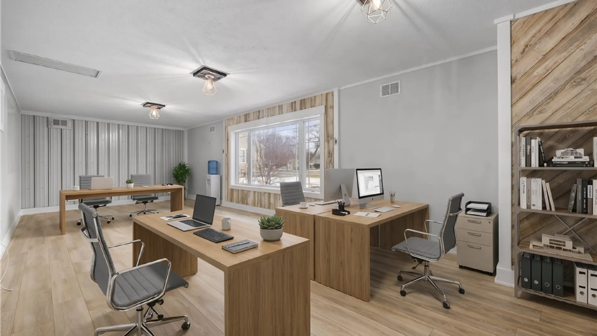 Property at 1118 Long Pond Road, Greece, NY 14626 20