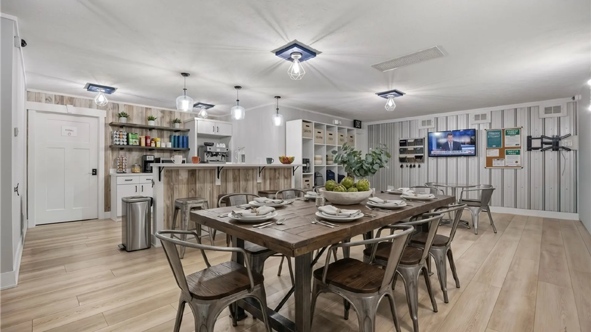 Property at 1118 Long Pond Road, Greece, NY 14626 21